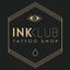 INK KLUB Tattoo & Piercing