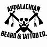 Appalachian Beard & Tattoo Co. - Rossville