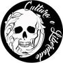 Cultura e Liberdade Tattoo