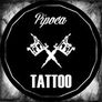 Pipoca Tattoo Shop