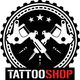 tattooshop.es