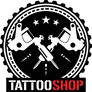 tattooshop.es