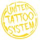 United Tattoo System Oldenburg