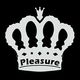 Pierluca Tatuaggi & Piercing Pleasure