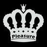 Pierluca Tatuaggi & Piercing Pleasure