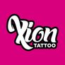 Xion Tattoo Studio