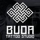 Buda Tattoo Studio