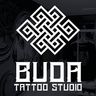 Buda Tattoo Studio