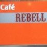 Rebell Café