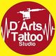 D'Arts Tattoo Studio