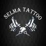 Selma Tattoo