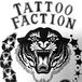 Tattoo Faction