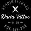 Studio Tatuażu Daria Tattoo