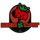 Red Cat Tattoo