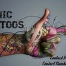 Iconic Tattoos- U Think it,I Ink It.