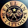 rebel ink tattoo delhi