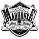 Madhouse Tattoo Studio