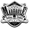 Madhouse Tattoo Studio