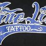 Fine Line Tattoo Studio