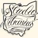Studio Vitruvius Tattoo