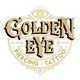 Golden Eye Piercing & Tattoo