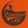 Lunares Cafe' Siargao