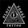BLACK SNAKE Tattoo Studio