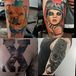 True World Tattoo