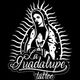 La Guadalupe Tattoo