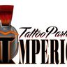 Imperio Tattoo Parlor
