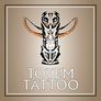 Totem-Tattoo