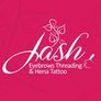 Eyebrows Threading & Henna Tattoo, Halifax NS