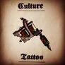 Culture Tattoo
