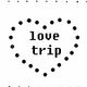 Love Trip Tebori & Tattoo