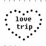 Love Trip Tebori & Tattoo