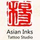 Asian Inks Tattoo Studio