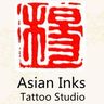 Asian Inks Tattoo Studio