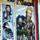 Addicted Tattoo studio