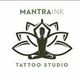 Mantra Ink Tattoo Studio