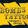 Studio Bomb'S Tattoo