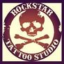 Rockstar Tattoo Studio