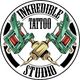 INKredible Tattoo Studio