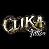 Clika Tattoo Studio