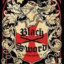 BLACK SWORD Tattoo Society