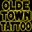 Olde Town Tattoo