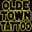 Olde Town Tattoo