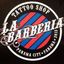 La Barberia Tattoo Shop PTY (Vía Argentina)