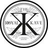 Royal Kave