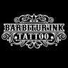 Barbitur'ink
