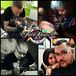 FarbRausch Berlin Tattoo & Piercing